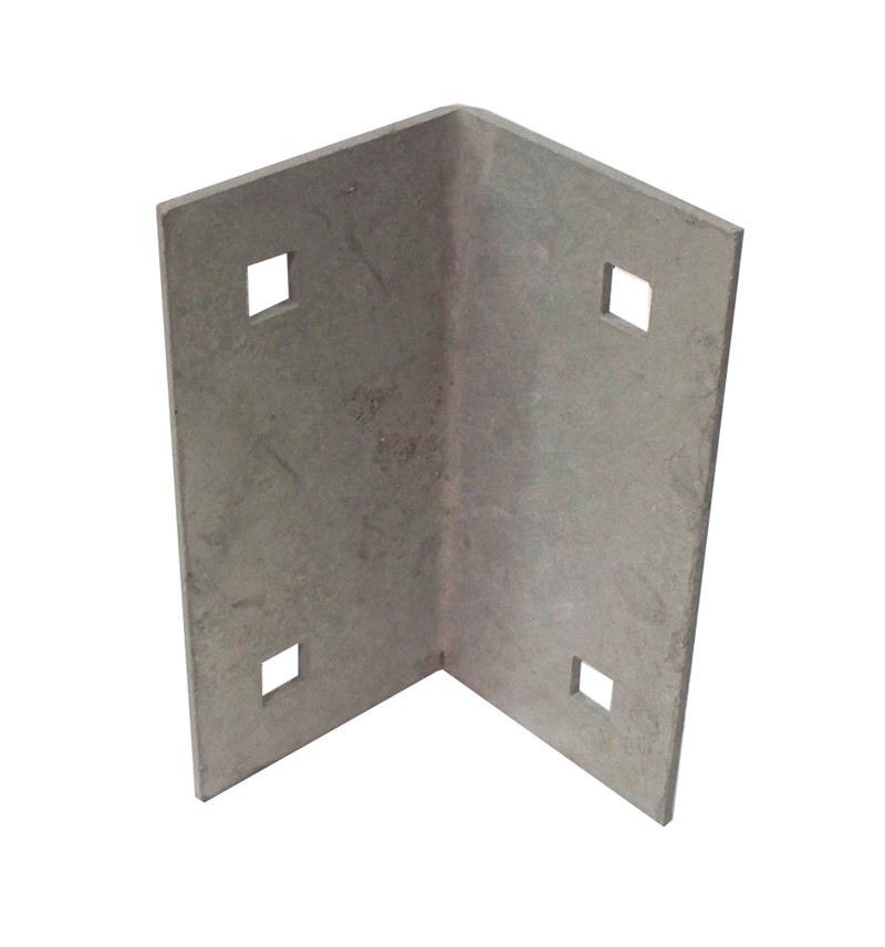 Coin de renfort pour longerons  - 0002