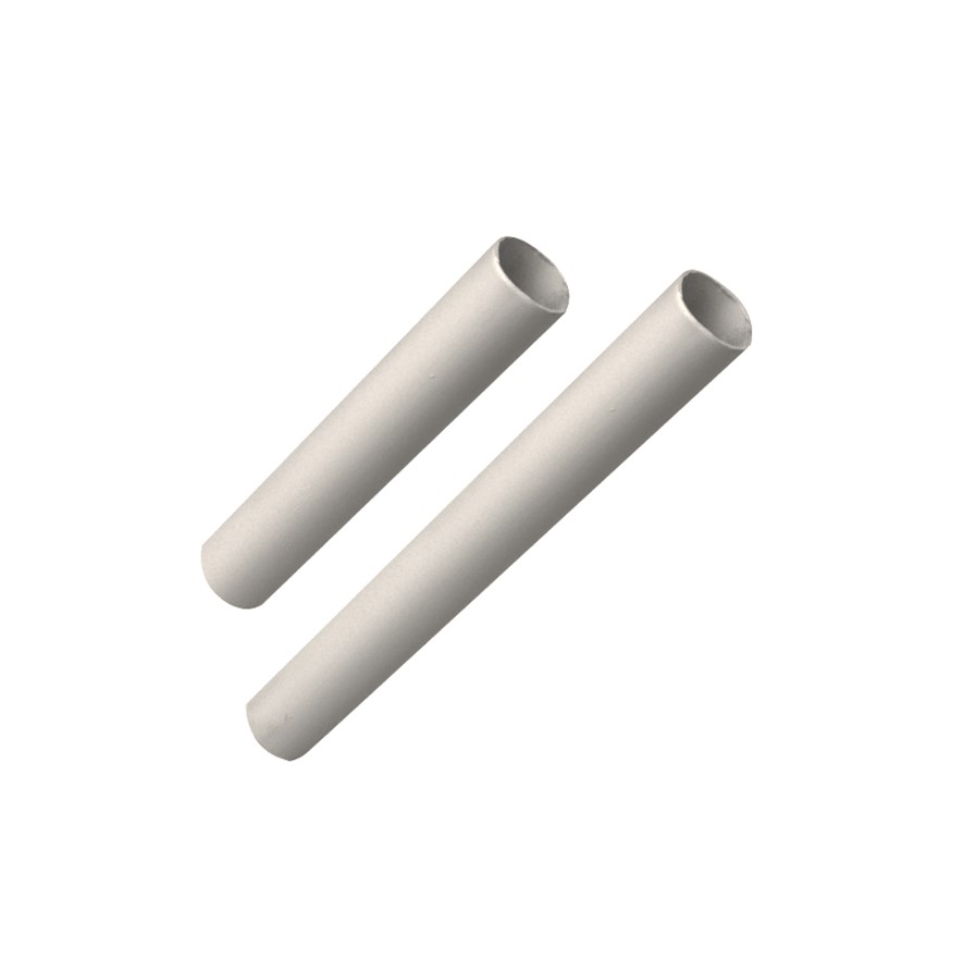 Pieux en acier galvanisé 1-7/8’’ - 1112-