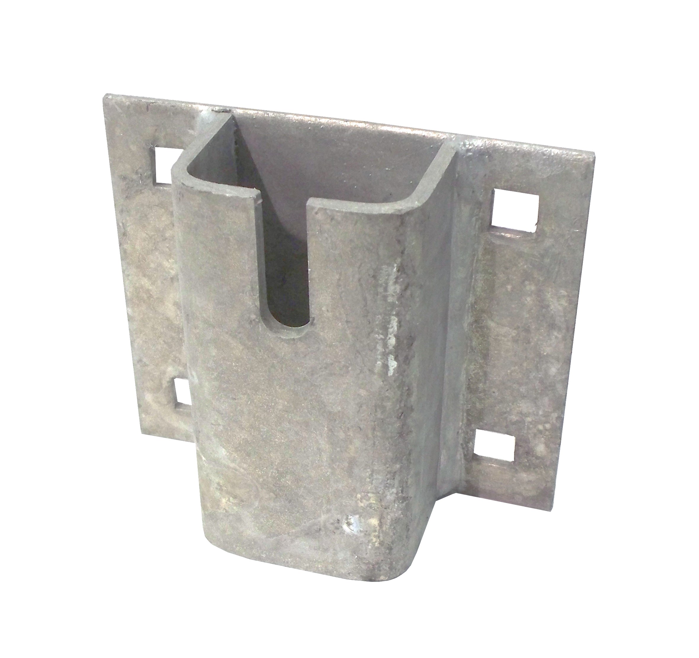 Reteneur de chaîne - 30000