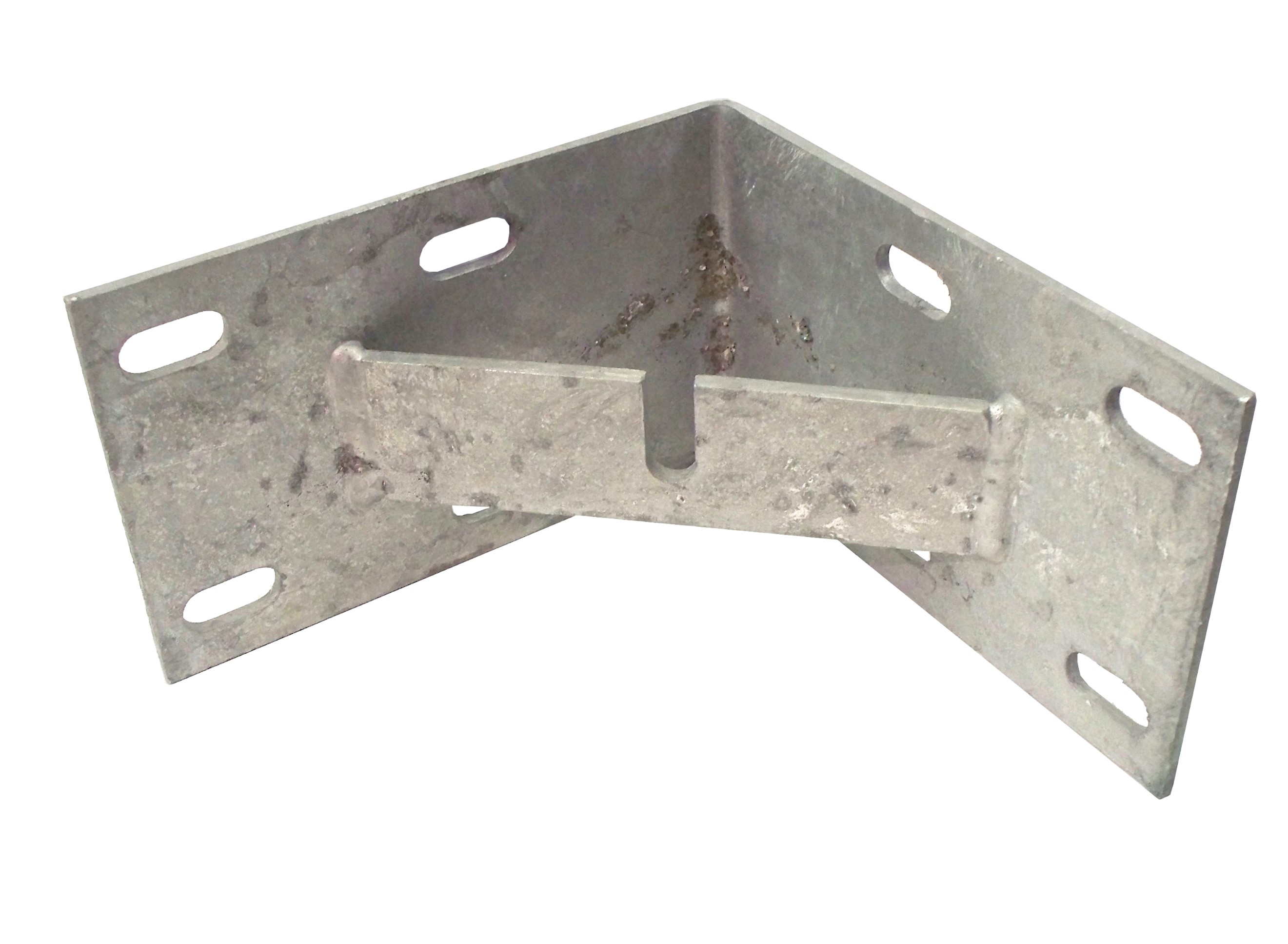 Coin intérieur renforci HD - 30030