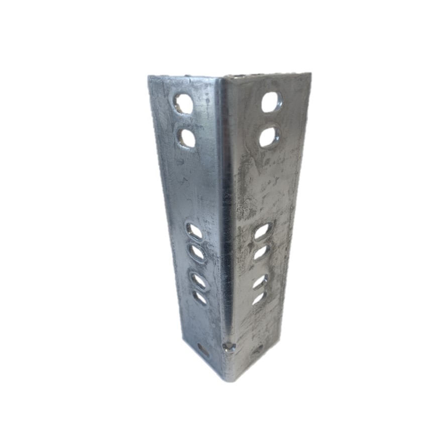 Coin intérieur de 13'' - 3013